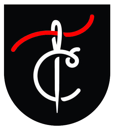 logo tapcorp TP