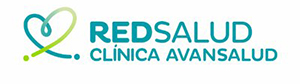 RED-SALUD-LOGO