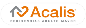 logo-acalis-2020-07_511x172