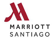marriot