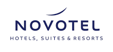 novotel